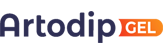 Product logotype